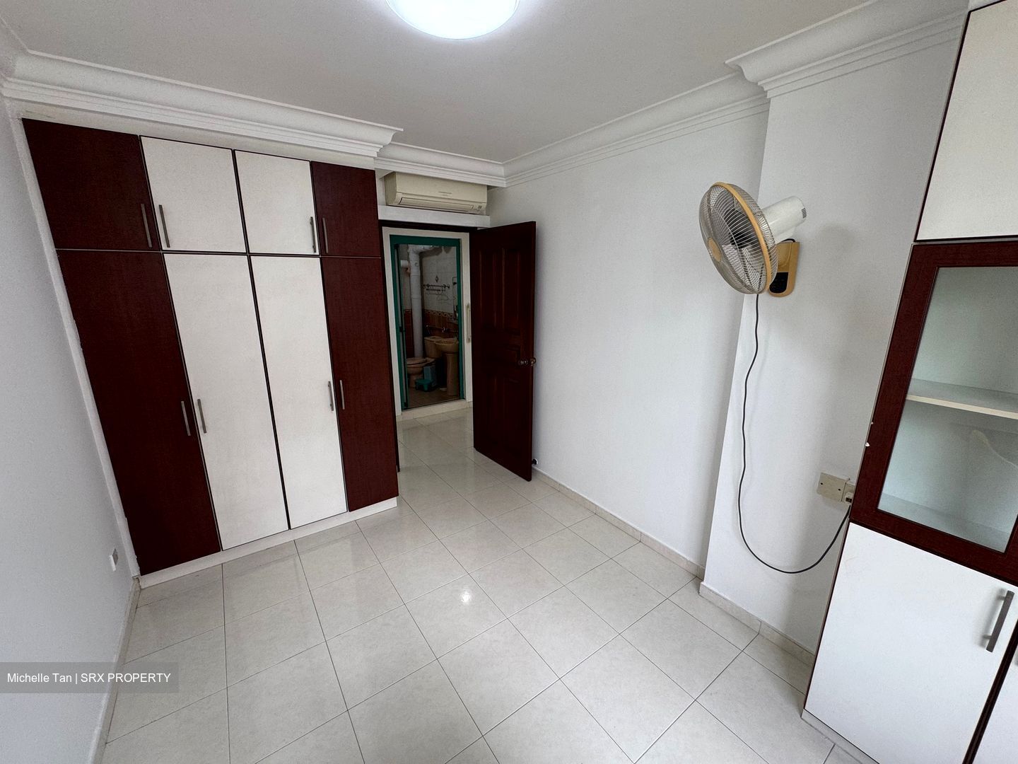 Blk 473 Segar Gardens (Bukit Panjang), HDB 5 Rooms #523368591